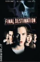 Final Destination