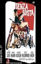 Senza Sosta