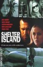 Shelter Island