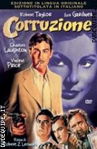 Corruzione (Original Movies Collection)