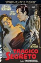 Tragico Segreto (Original Movies Collection)