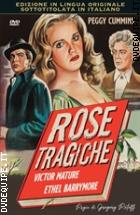 Rose Tragiche (Original Movies Collection)