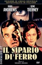 Il Sipario Di Ferro (Original Movies Collection)