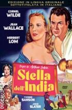 Stella Dell'India (Original Movies Collection)