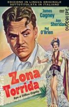 Zona Torrida (Original Movies Collection)