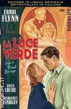 La Luce Verde (Original Movies Collection)