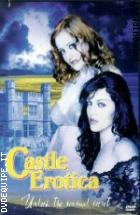 Castle Erotica