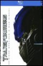 Transformers - Special Edition (2 Blu - Ray Disc)