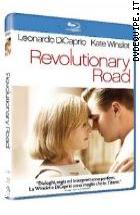 Revolutionary Road  ( Blu - Ray Disc )