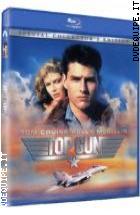 Top Gun  ( Blu - Ray Disc )