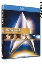 Star Trek 2: L'Ira di Khan Ed. Rimasterizzata ( Blu - Ray Disc )