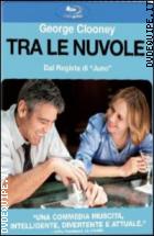 Tra Le Nuvole ( Blu - Ray Disc )