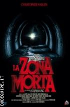 La Zona Morta ( Blu - Ray Disc )