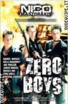 Zero Boys