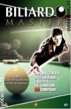 Biliardo Master