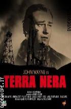 Terra Nera