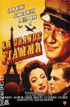 La Grande Fiamma