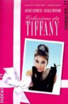 Colazione Da Tiffany - Special Anniversary Edition