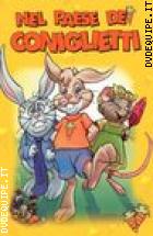 Nel Paese Dei Coniglietti