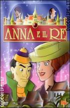 Anna E Il Re