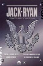 Jack Ryan Collection