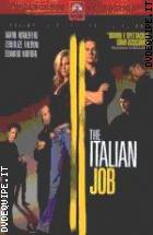 The Italian Job