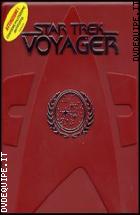 Star Trek Voyager - Stagione 3