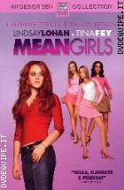 Mean Girls