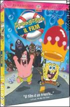 Spongebob Il Film