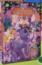 My Little Pony - La Passeggiata Di Una Principessa