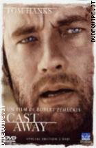 Cast Away