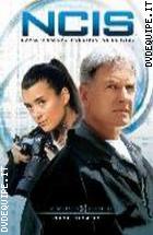 NCIS. Stagione 5 ( 5 DVD)