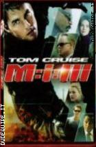 MIII - Mission Impossible III Special Edition