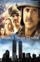 World Trade Center 