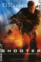 Shooter (2007) 