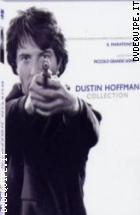 Dustin Hoffman Collection (2 Dvd) 
