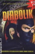 Diabolik