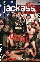 Jackass 2.5 - Uncut 