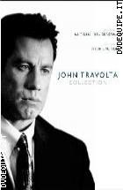 John Travolta Collection (2 Dvd)