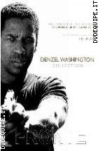 Denzel Washington Collection (2 Dvd) 