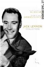 Jack Lemmon Collection (2 Dvd)