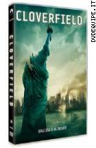 Cloverfield