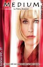 Medium - Stagione 3 (6 Dvd)