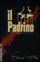 Il Padrino - La Trilogia - Limited Ed. (5 Dvd - Confezione Metallica)