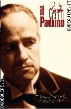 Il Padrino - Edizione Restaurata