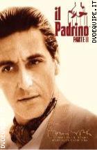 Il Padrino 2 - Edizione Restaurata