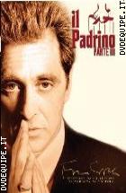 Il Padrino 3 - Edizione Restaurata