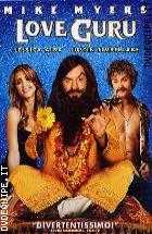 Love Guru