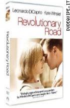 Revolutionary Road