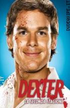Dexter - Stagione 2 (5 Dvd)